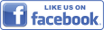 Like Us on Facebook